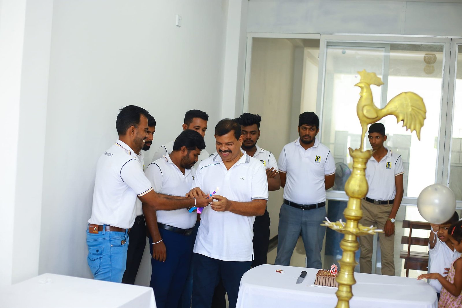 406851169_731855298967857_1530430652546422630_n