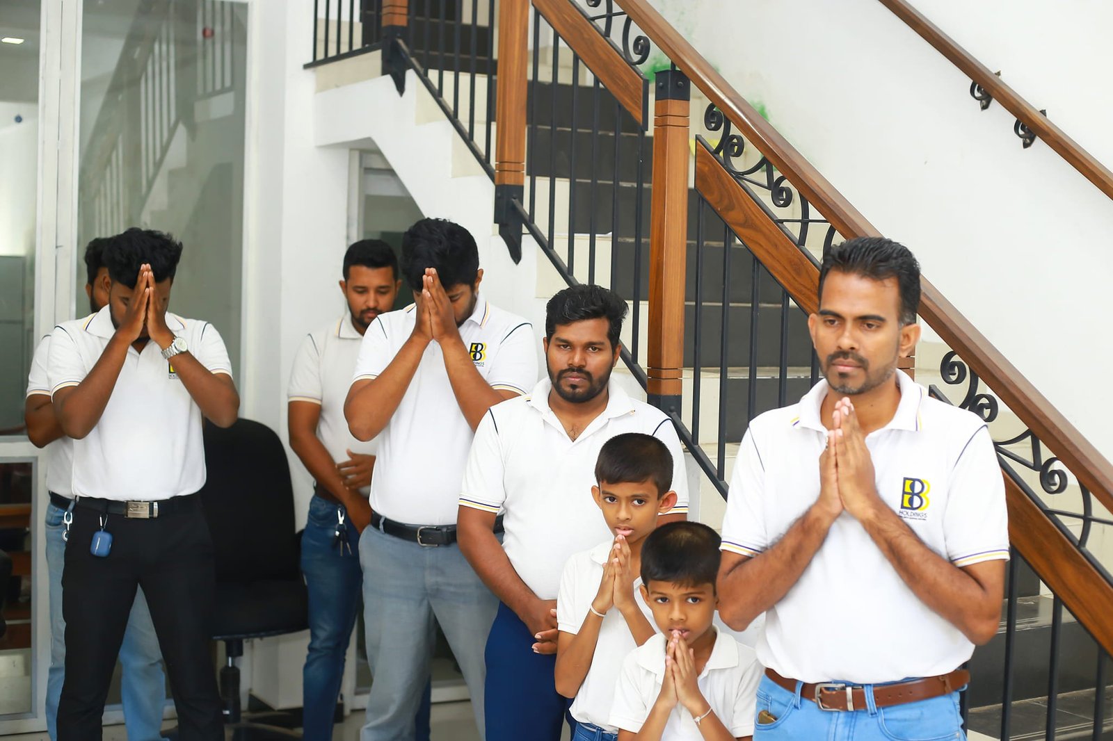 409187107_731852398968147_3355734675994515176_n