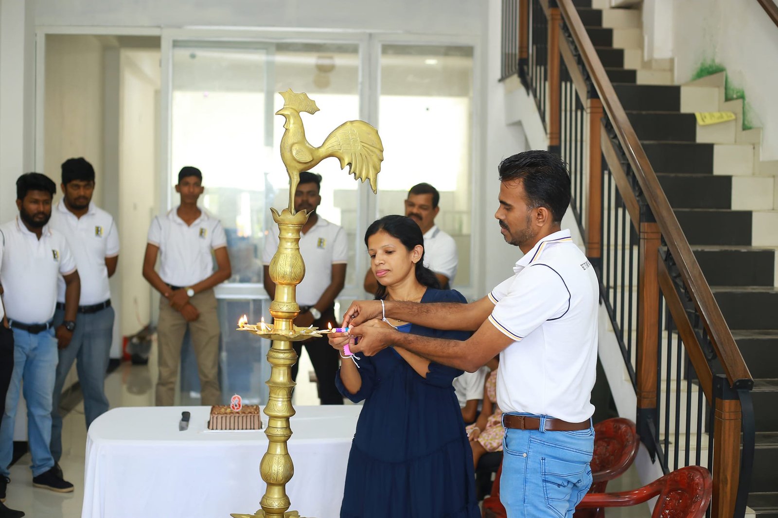 409187200_731854178967969_1378686945273098479_n