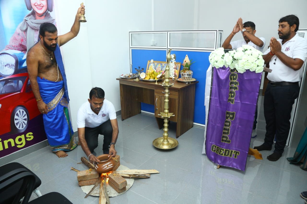 WhatsApp Image 2024-09-06 at 07.48.10_2a6268d9