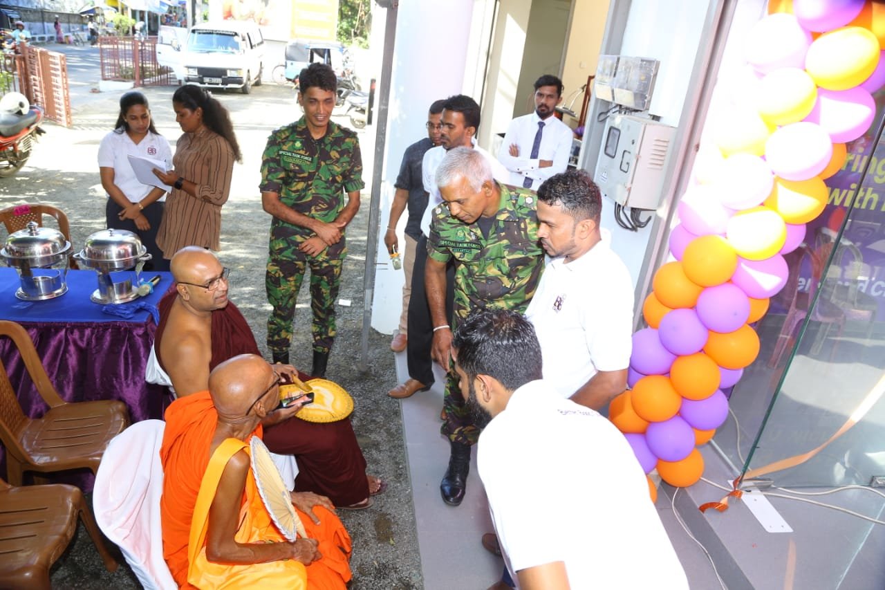 WhatsApp Image 2024-09-06 at 07.48.20_4867a532