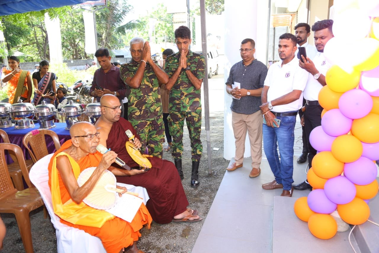 WhatsApp Image 2024-09-06 at 07.48.30_f449933e