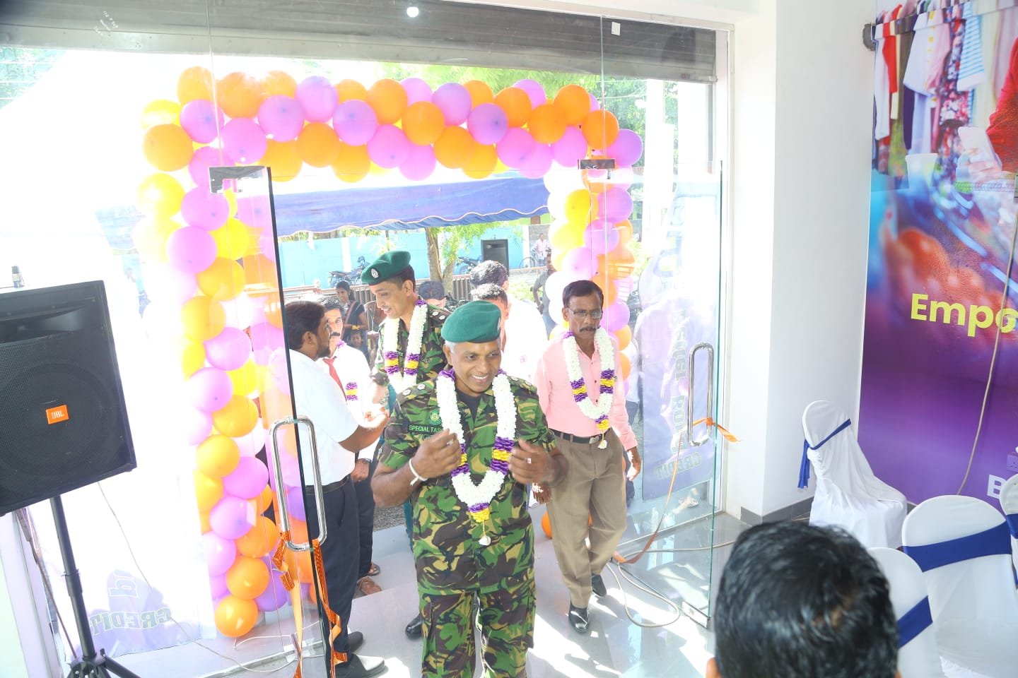 WhatsApp Image 2024-09-06 at 07.48.59_b7c53f59