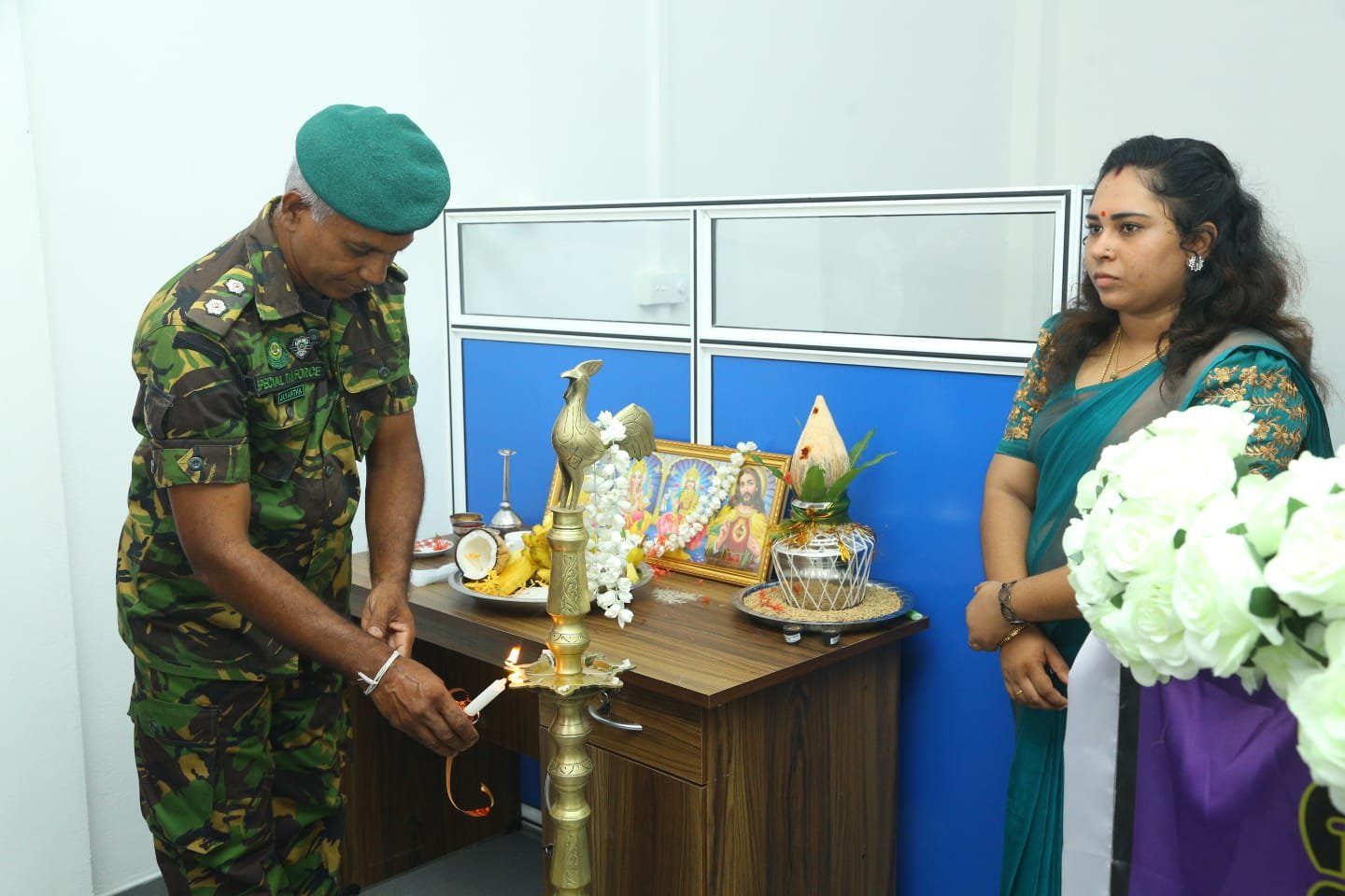 WhatsApp Image 2024-09-06 at 07.49.02_a2a76660