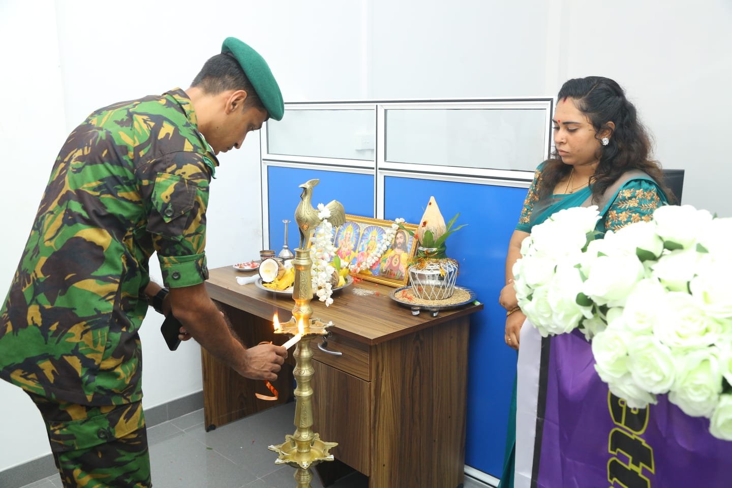 WhatsApp Image 2024-09-06 at 07.49.04_4cdb3ed7