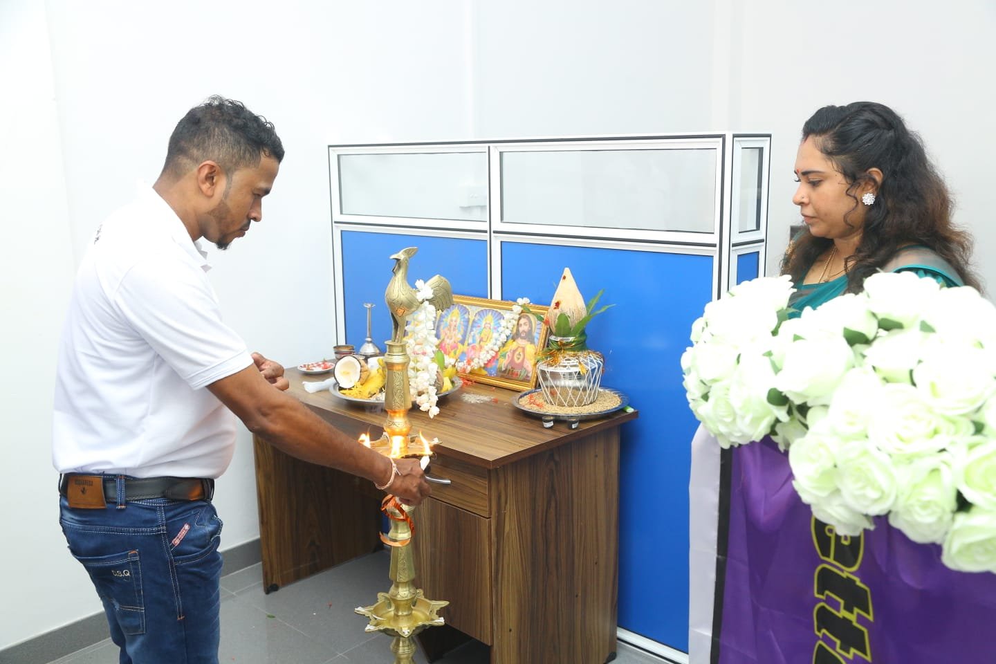 WhatsApp Image 2024-09-06 at 07.49.04_846ec89d