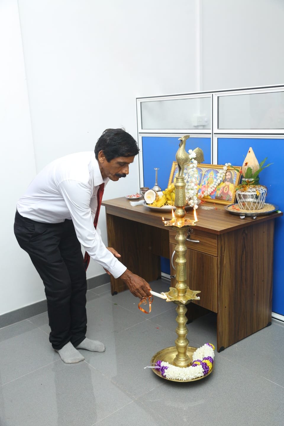 WhatsApp Image 2024-09-06 at 07.49.07_0c2afdda