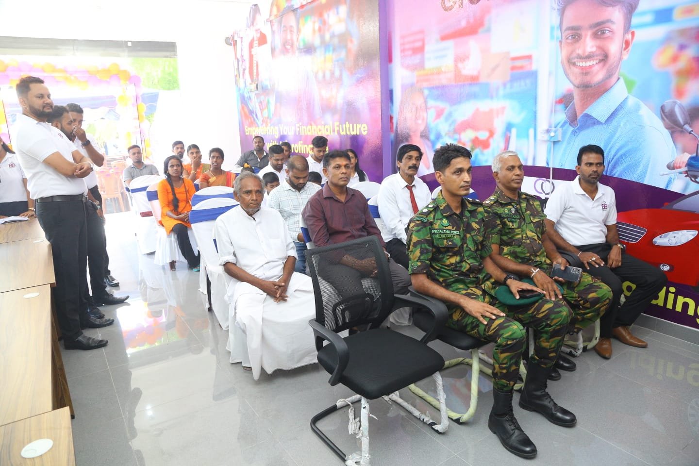 WhatsApp Image 2024-09-06 at 07.49.10_f00ba86b