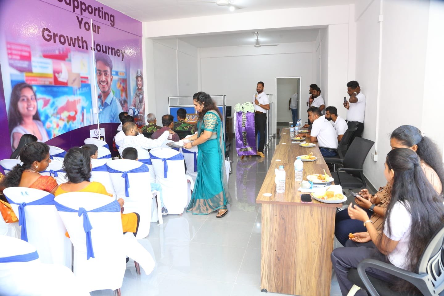 WhatsApp Image 2024-09-06 at 07.49.20_a04fbdd6