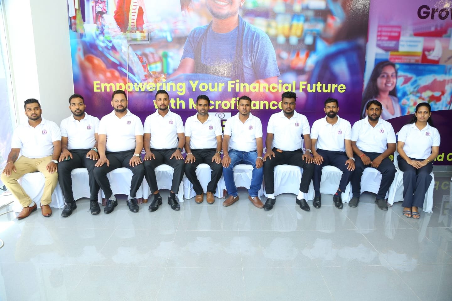 WhatsApp Image 2024-09-06 at 07.49.25_56ccbc86