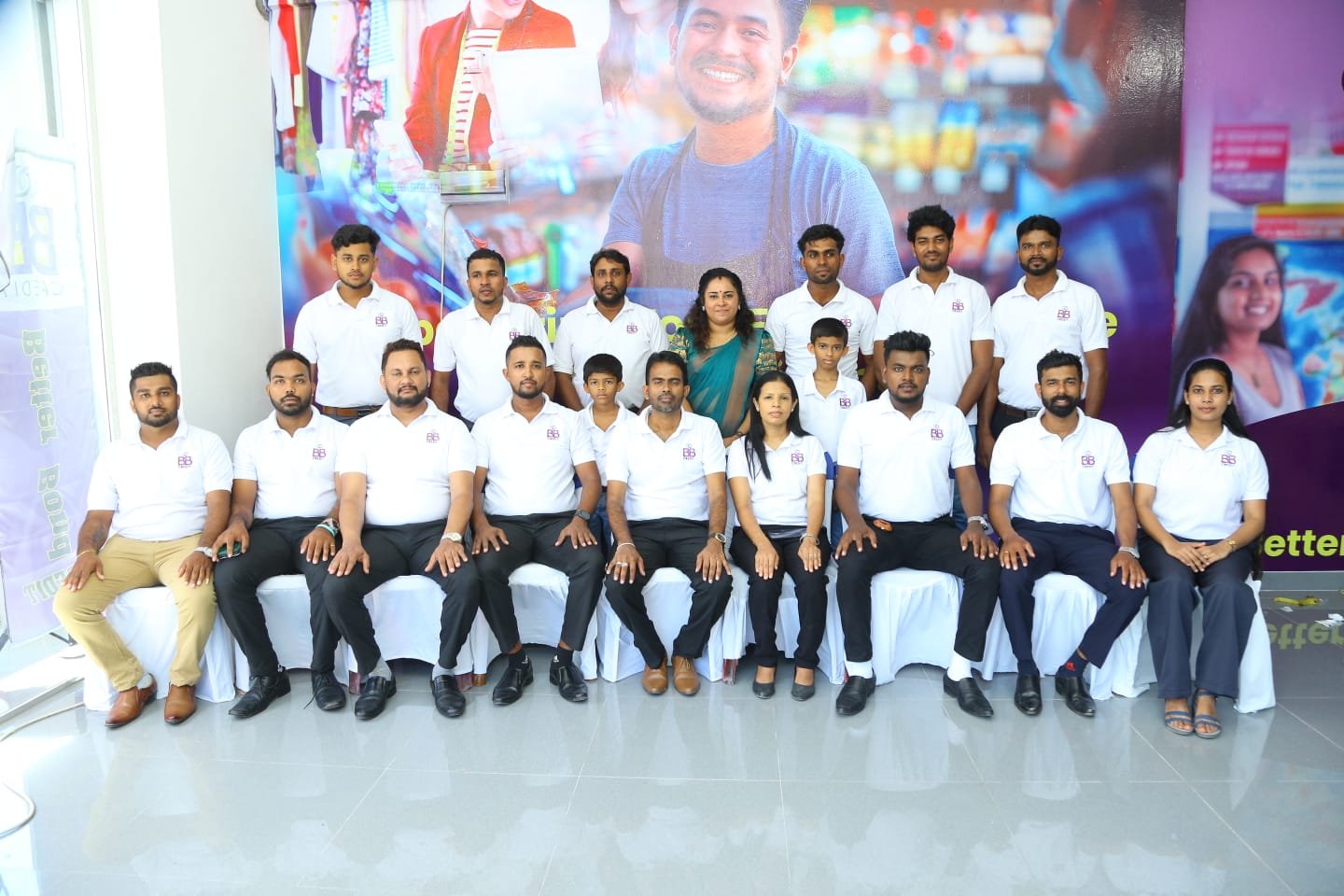 WhatsApp Image 2024-09-06 at 07.49.26_4c05e53d