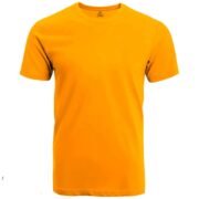 Single Jersey
