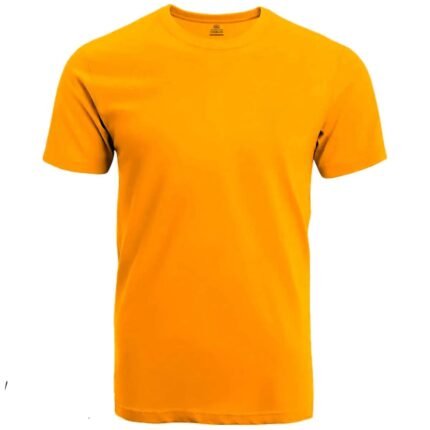 Single Jersey