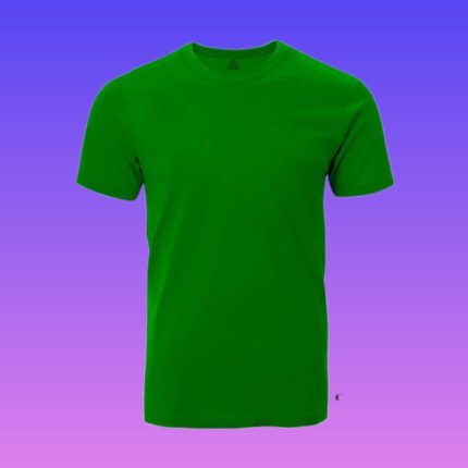 Single Jersey T-shirts