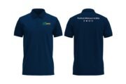 Crocodile T-shirts