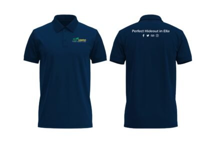 Crocodile T-shirts