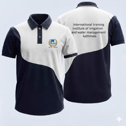 Crocodile Office T-shirts