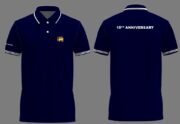 Crocodile T-shirts