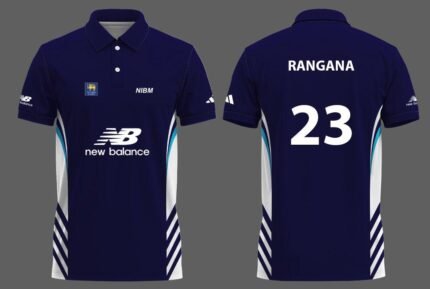 Wetlook Printed T-Shirts