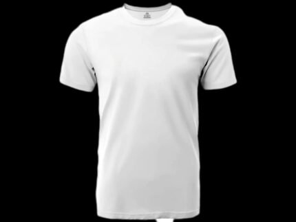 Single Jersey T-shirts