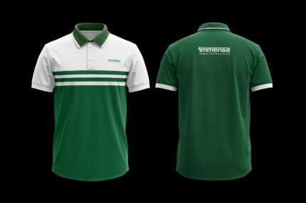 Crocodile T-shirts