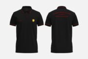 Crocodile T-shirts
