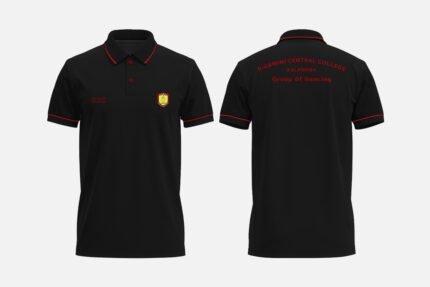 Crocodile T-shirts