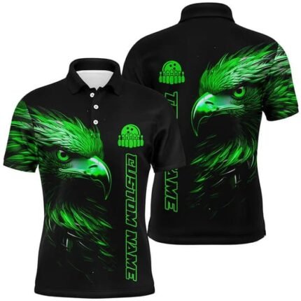 Wetlook Printed T-Shirts