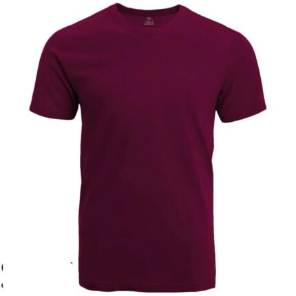 Single Jersey T-shirts
