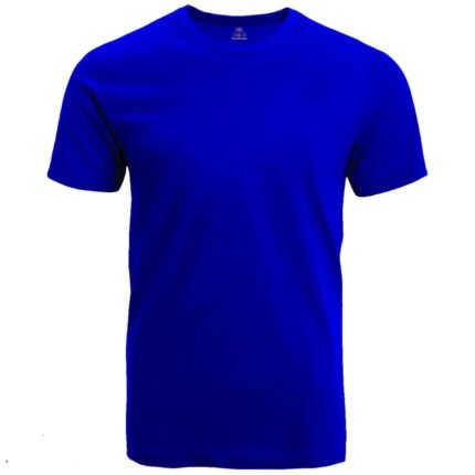 Single Jersey T-shirts