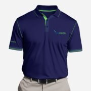 Crocodile T-shirts