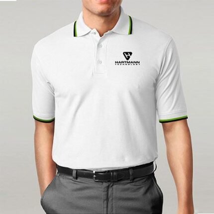 Crocodile T-shirts